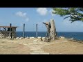 Holiday In Barbados Vlog Holiday In Barbados Vlog