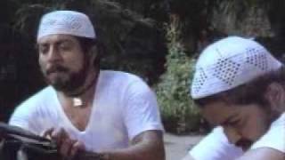 PATTANA PRAVESAM SREENI 4 PATTANA PRAVESAM SREENI 4