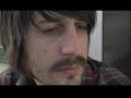 Trapdoor Video preview