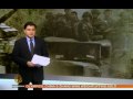 Видео Al Jazeera - Russia VS Georgia war (1/2)