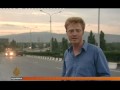 Video Al Jazeera - Russia VS Georgia war (1/2)