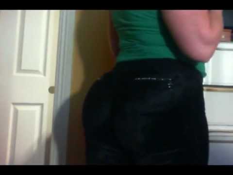 Whooty+Photos Whooty Marie http://veclip.com/watch-VehzHDnAGoA/mz-marie-whooty-queen ...