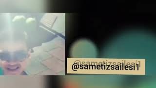 Sametin Belki De Hiç Görmediğiniz 5 Fotosuyla Sizlere Slayt Yaptım Inşallah Beğenirsiniz