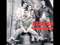 Mr. Symarip - Skinhead Moonstomp