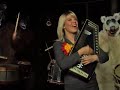 In The Night - Basia Bulat
