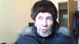 Видео Жильцы дома по улице Князя Трубецкого в Белгороде "сели в лужу" от Новости Белгорода, улица князя Трубецкого, Белгород, Россия