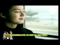 moro song - Lilini ta (MSS TRIO BAND) K.S.A.