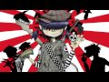 Gorillaz - On Melancholy Hill (AN Max Vangeli Remix) [HQ]