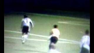 ZWKiu8WMH0E Video Image