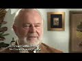 G. Edward Griffin on the Federal Reserve System