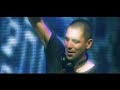 Dimitri Vegas & Like Mike - "Bringing The World The Madness" "Kick-Off" Shows Antwerp Trailer