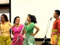ภาษาไทยในเพลงพื้นบ้าน กับแม่ขวัญจิต5