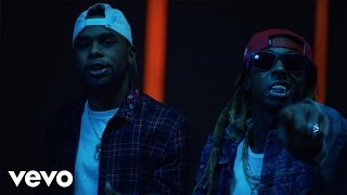 Watch Roy Demeo Chico feat Lil Wayne video