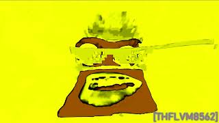 I Hate The G Major 634 Preview 1982 Version Effects Brentwood Communications 2000 Effects