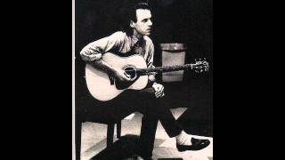 Watch John Hiatt Itll Come To You video