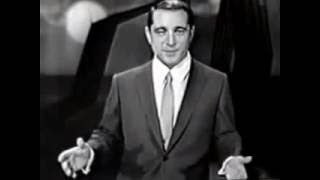 Watch Perry Como Ive Got You Under My Skin video