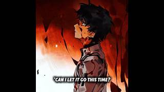 Ritsuka Fujimaru Edit