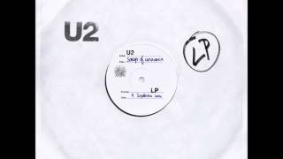 Watch U2 This Is Where You Can Reach Me Now video