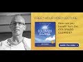 Colorado Cleanse Q&A: How can you benefit from the Colorado Cleanse?