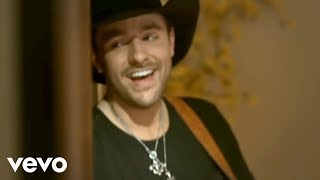 Video Gettin' you home Chris Young