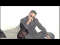 Teddy Afro - Nigeregn Kalshign [Official Video]