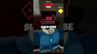The Noob Is Hungry Tonight - 99 Night In The Forest Roblox Animation