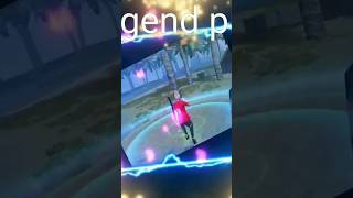 Please Subscribe My Friend