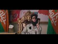 The Dictator - Lib(e)ro sessualmente, torpediniere fra i pedoni