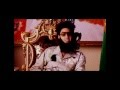 The Dictator - Lib(e)ro sessualmente, torpediniere fra i pedoni
