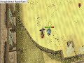 AMAZING MAX HITS AGS 80 DDS 44 D MACE 63 D LONG 55!! CLAWS 39!