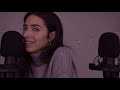 Asmr Layered Trigger Words And Soft Mouth Sounds Asmr Layered Trigger Words And Soft Mouth Sounds