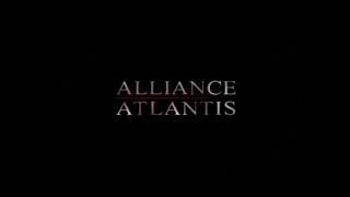 Alliance Atlantis 1998, Canada
