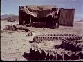 Footage