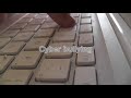 Bromancers (code of ethics)  cyberbullying