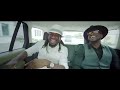 Psquare Bank Alert Official Psquare Bank Alert Official