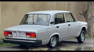 Azeri B Music 2021 - 2022 Meqabeatsz Aftaritetler En Yeni Mahnilar 2021 Remix Orginal Mix