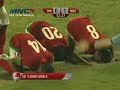 Indonesia U19 Vs Malaysia U19 1 1 Gol Highlight Aff images Indonesia U19 Vs Malaysia U19 1 1 Gol Highlight Aff