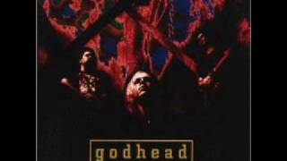 Watch Godhead There You Go video