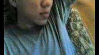 Watch Mark Bautista You Win The Game video