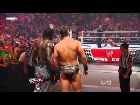 Рестлинг на Русском языке wwe 2018 Рестлинг на Русском языке wwe 2018