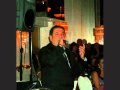 3ID W HOB.wmv