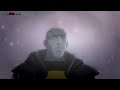 Animation Movies 2015 Full Movies English Planet Hulk Cartoon Hd ...