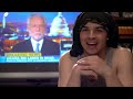 Watch: Bruno Mars Bruno Mars