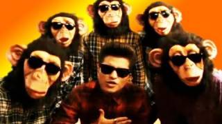 Bruno Mars 34 The Lazy Song 34 Music Audio Parody 34 Crazy Song 34 Bruno Mars 34 The Lazy Song 34 Music Audio Parody 34 Crazy Song 34