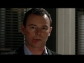 Coronation Street Carla Connor Scenes 23rd September 2011 images Coronation Street Carla Connor Scenes 23rd September 2011