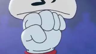 Mario Beatbox