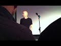 Video A talk by producer Gareth Jones plus Q&A, Fast Forward/Pause/Rewind - 14 May 2011, Short Circuit