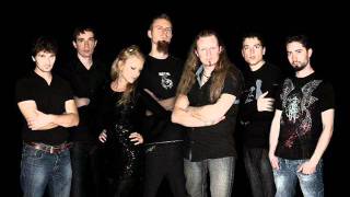 Watch Beyond The Bridge Triumph Of Irreality video