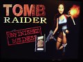 Win95 Tomb Raider 1 and Voodoo2