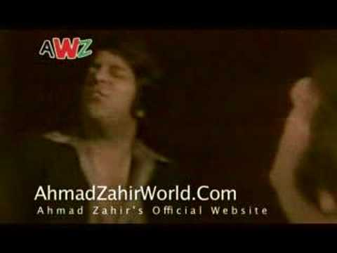 Bokon-Bokon-Bahal Bokon Bokon Bahal http://www.oonly.com/download/bokon-bokon--video-1 ...